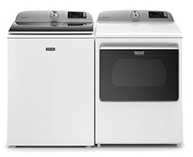 GARANTIA MAYTAG