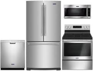 GARANTIA SERVICO MAYTAG