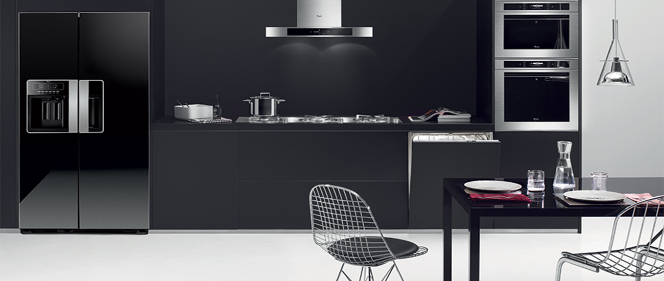 REPARACIÓN DE refrigeradores