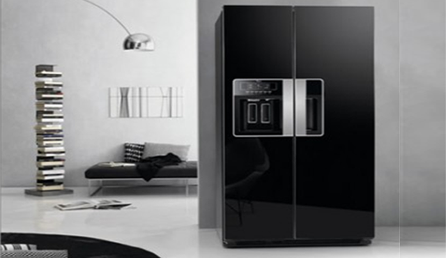 REPARACION DE REFRIGERADORES WHIRLPOOL