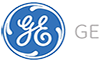 SERVICIO GENERAL ELECTRIC