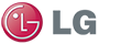 SERVICIO LG 