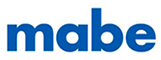servicio Mabe 