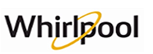 servicio whirlpool 