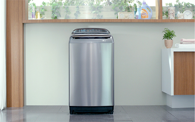 REPARACION DE LAVADORAS SAMSUNG